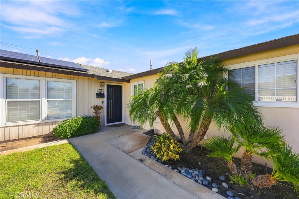 6211 San Ramon Way, Buena Park CA 90620 - photo 5