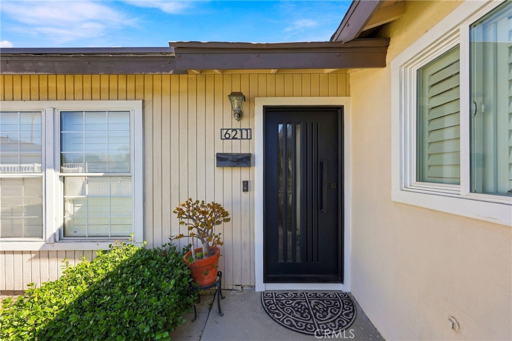 6211 San Ramon Way, Buena Park CA 90620 - photo 6
