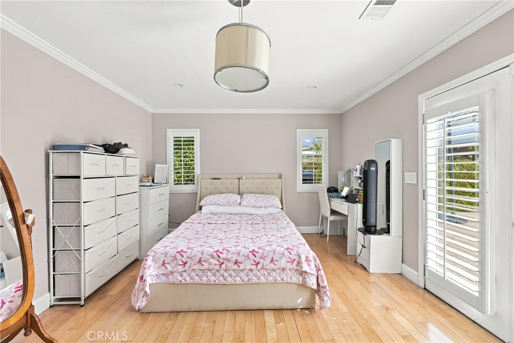 6211 San Ramon Way, Buena Park CA 90620 - photo 7