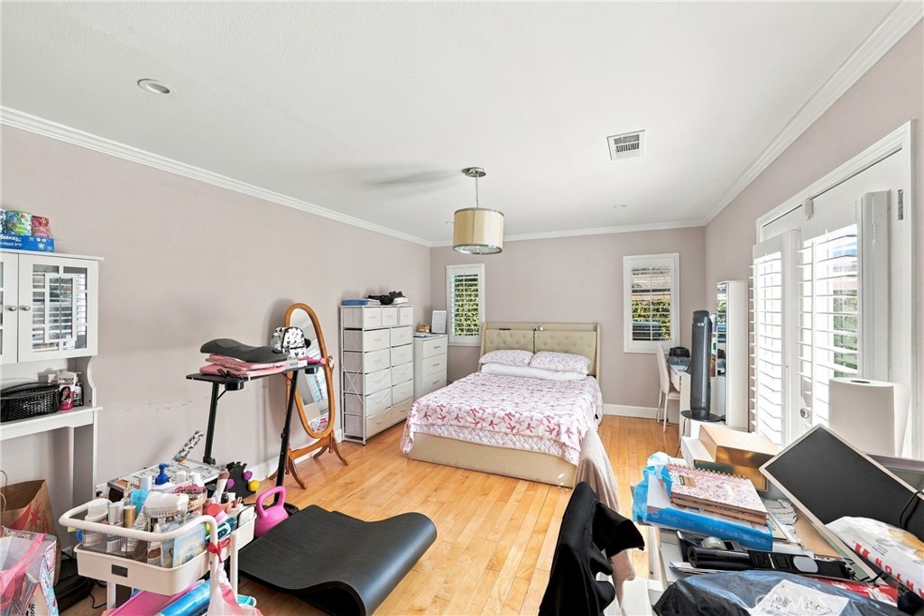 6211 San Ramon Way, Buena Park CA 90620 - photo 8