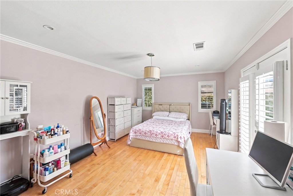 6211 San Ramon Way, Buena Park CA 90620 - photo 9