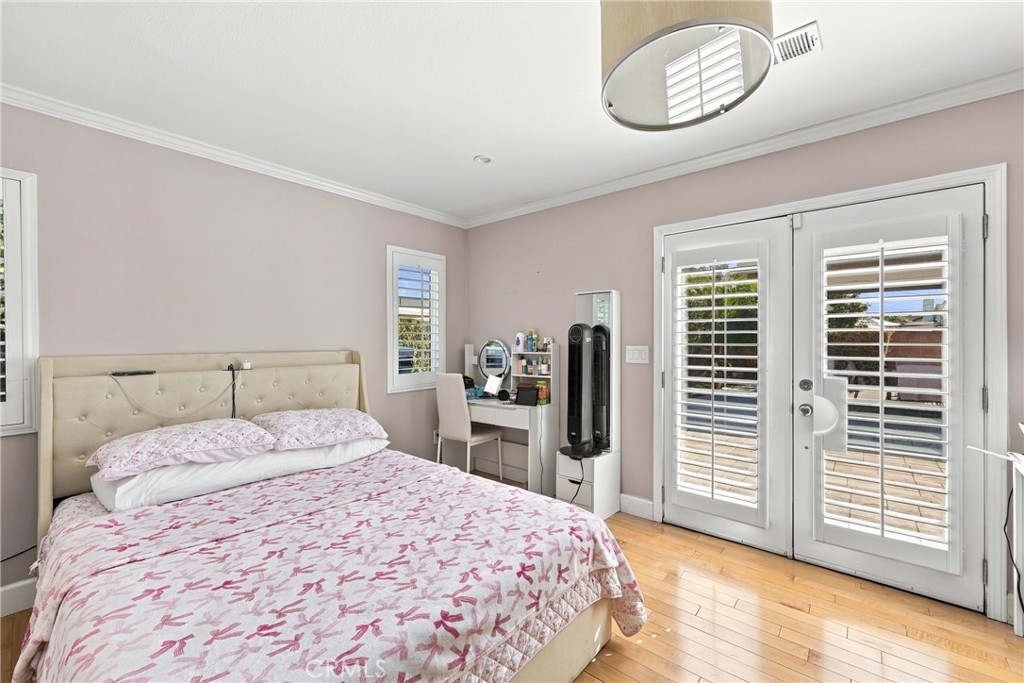 6211 San Ramon Way, Buena Park CA 90620 - photo 10