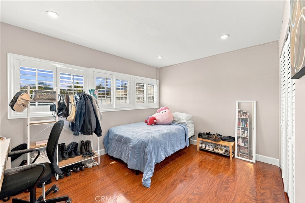 6211 San Ramon Way, Buena Park CA 90620 - photo 11