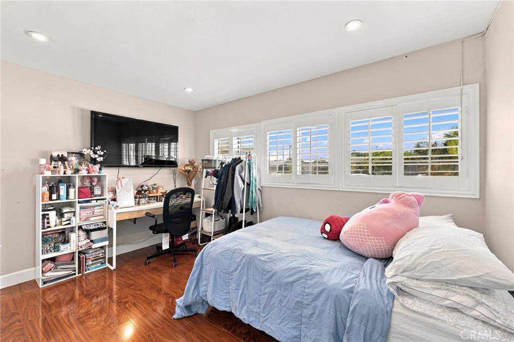 6211 San Ramon Way, Buena Park CA 90620 - photo 12