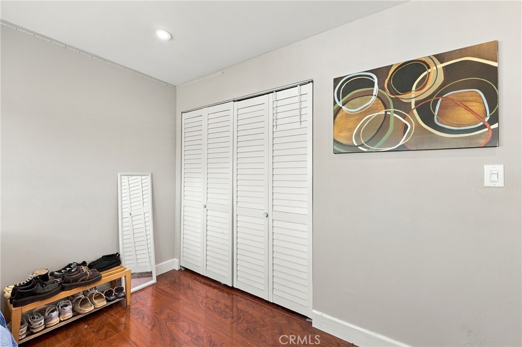 6211 San Ramon Way, Buena Park CA 90620 - photo 13