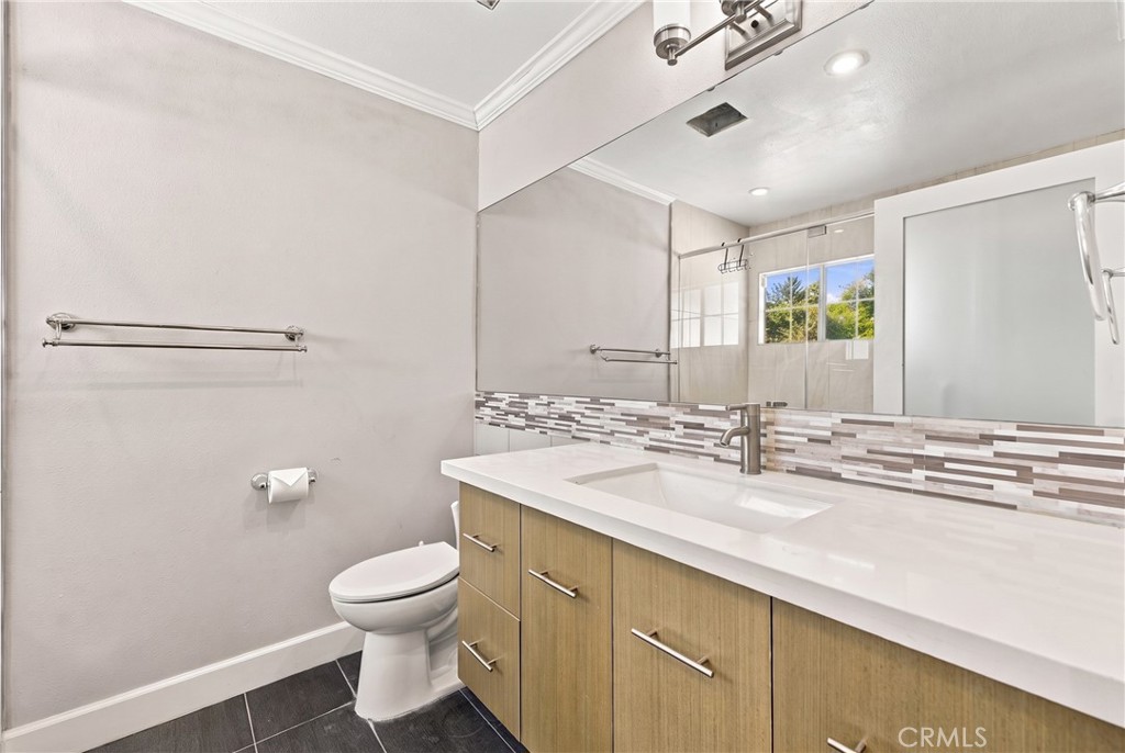 6211 San Ramon Way, Buena Park CA 90620 - photo 15