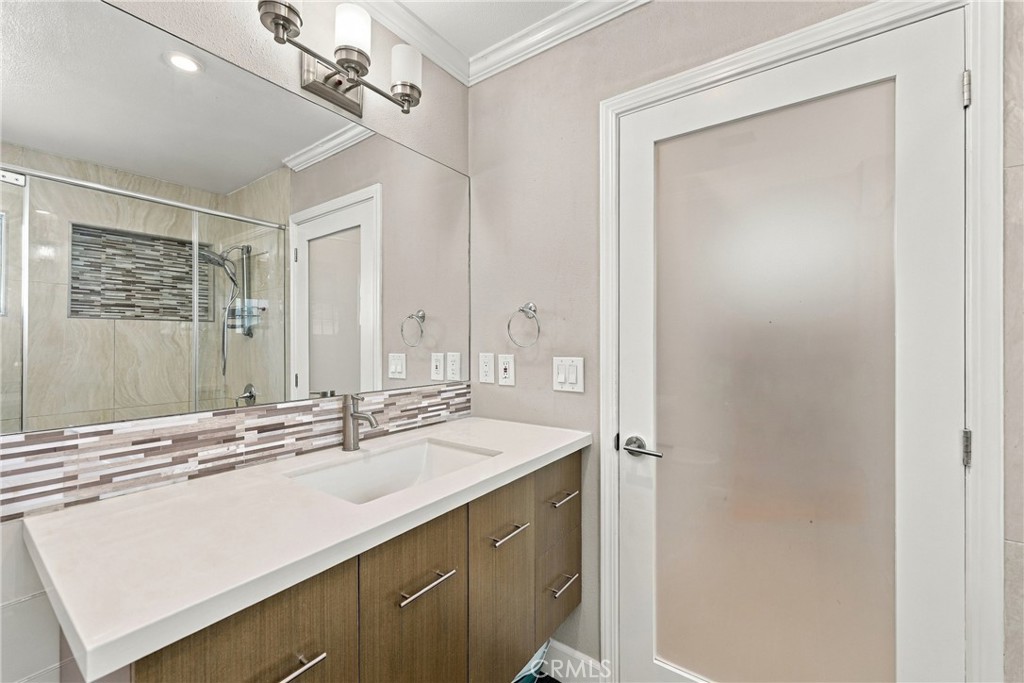 6211 San Ramon Way, Buena Park CA 90620 - photo 16