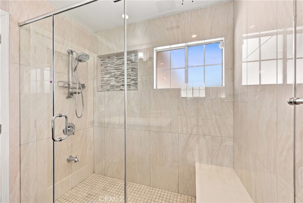 6211 San Ramon Way, Buena Park CA 90620 - photo 17