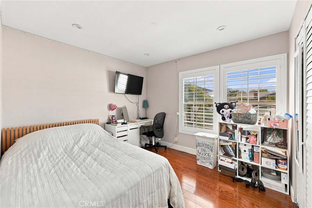 6211 San Ramon Way, Buena Park CA 90620 - photo 19