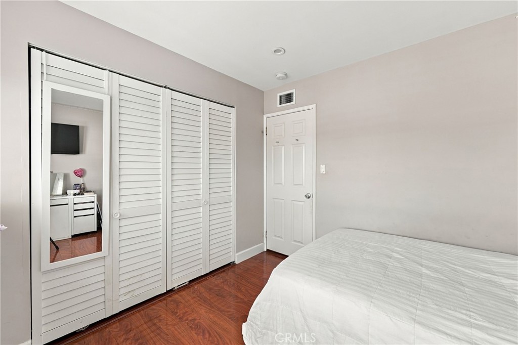 6211 San Ramon Way, Buena Park CA 90620 - photo 20