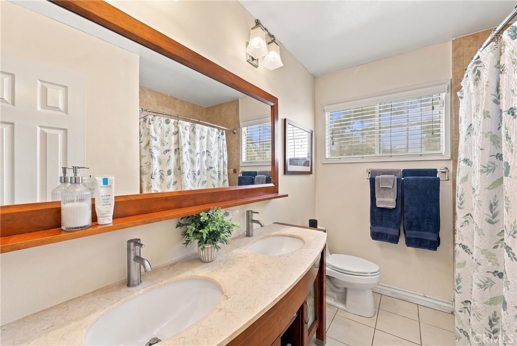 6211 San Ramon Way, Buena Park CA 90620 - photo 21