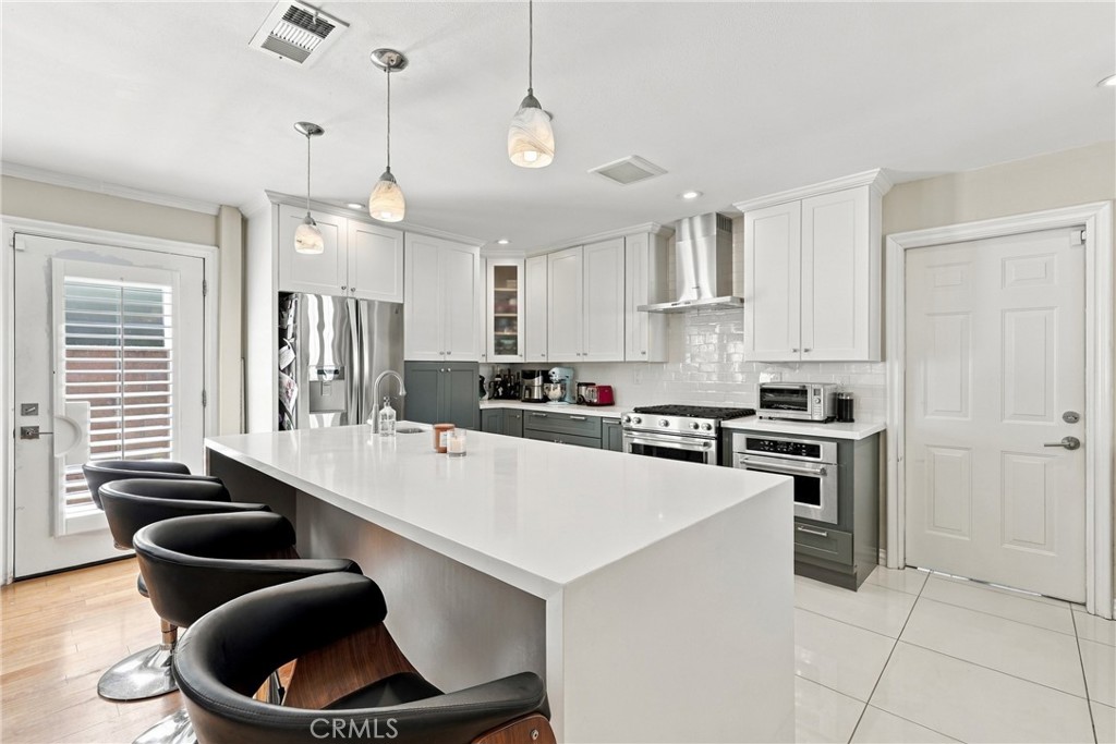 6211 San Ramon Way, Buena Park CA 90620 - photo 23