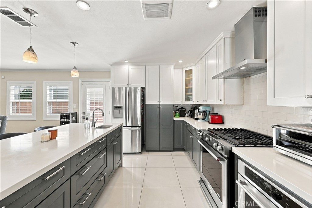 6211 San Ramon Way, Buena Park CA 90620 - photo 24