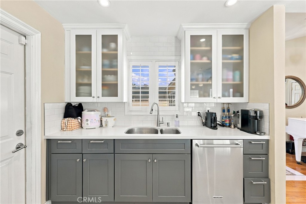 6211 San Ramon Way, Buena Park CA 90620 - photo 25