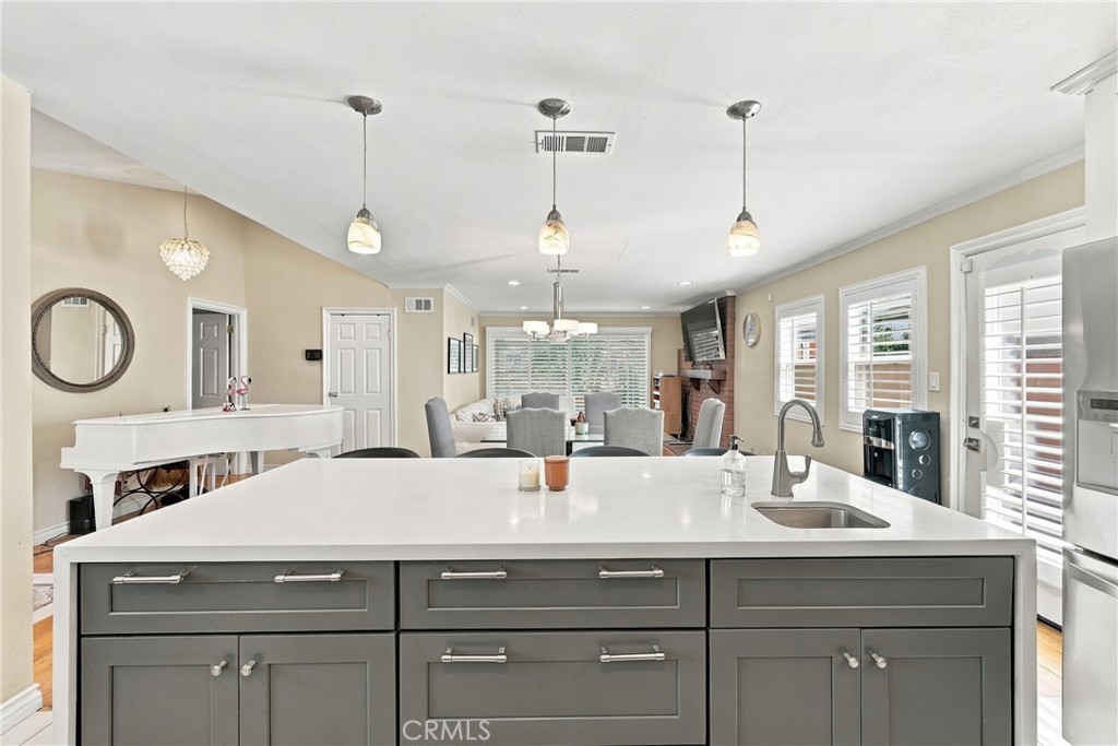 6211 San Ramon Way, Buena Park CA 90620 - photo 27