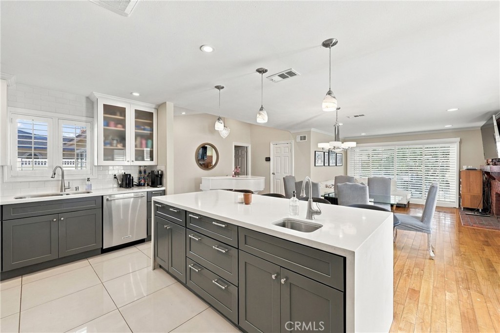 6211 San Ramon Way, Buena Park CA 90620 - photo 28