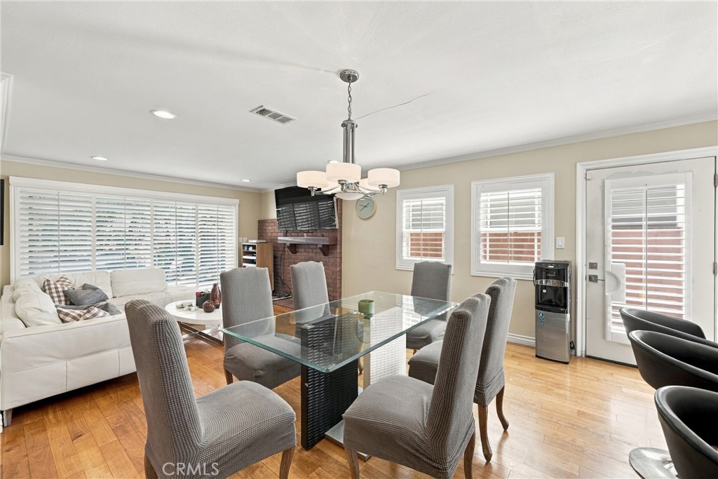 6211 San Ramon Way, Buena Park CA 90620 - photo 29