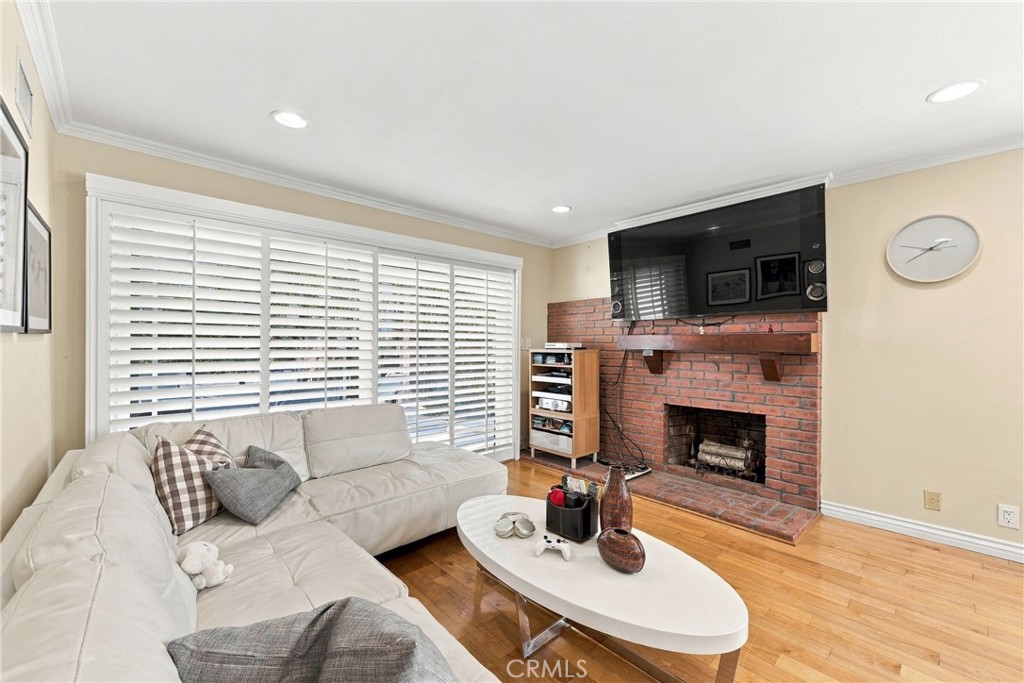 6211 San Ramon Way, Buena Park CA 90620 - photo 31