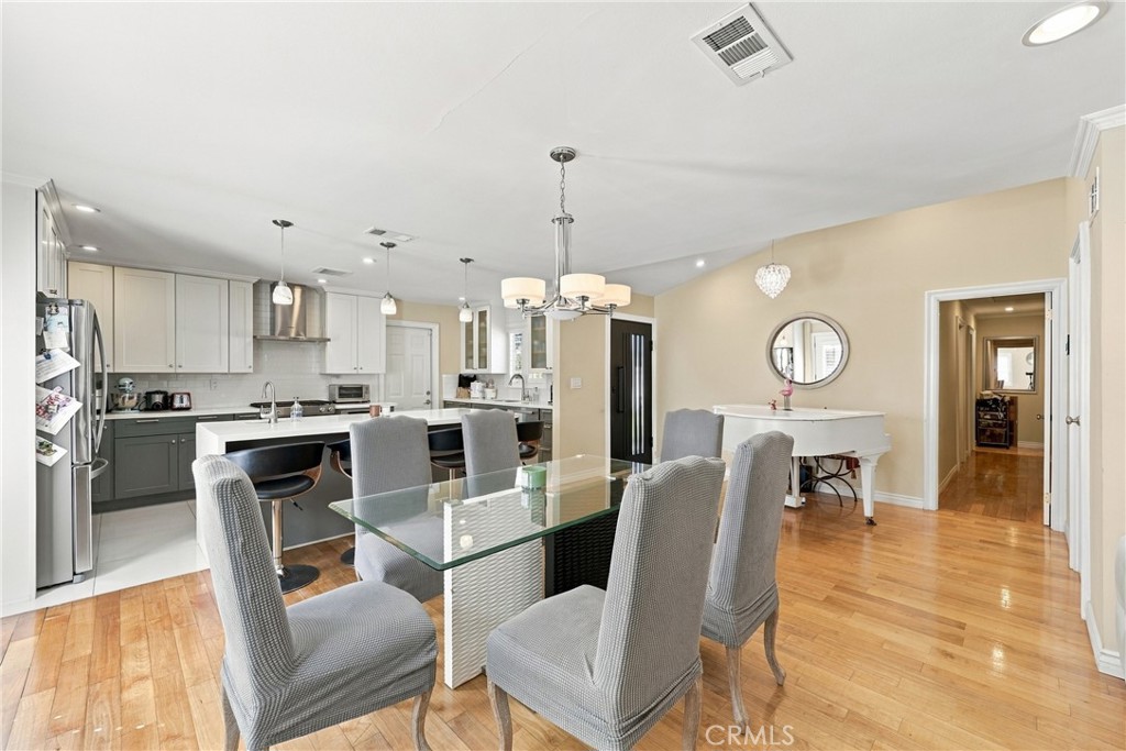 6211 San Ramon Way, Buena Park CA 90620 - photo 32