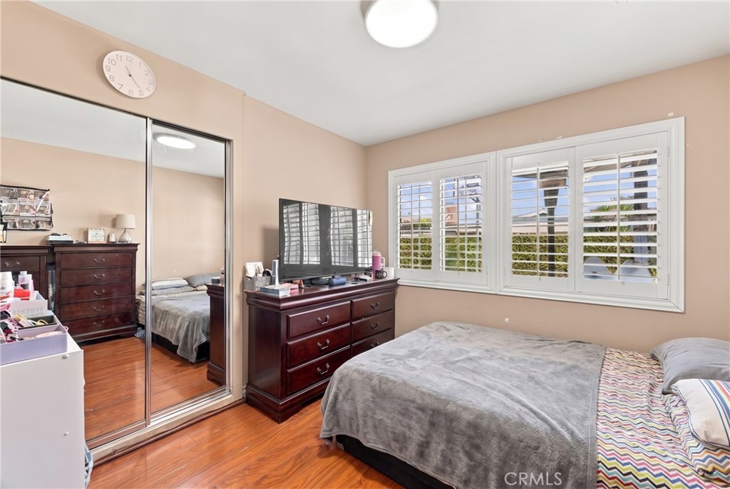 6211 San Ramon Way, Buena Park CA 90620 - photo 33