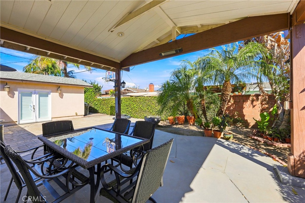 6211 San Ramon Way, Buena Park CA 90620 - photo 34