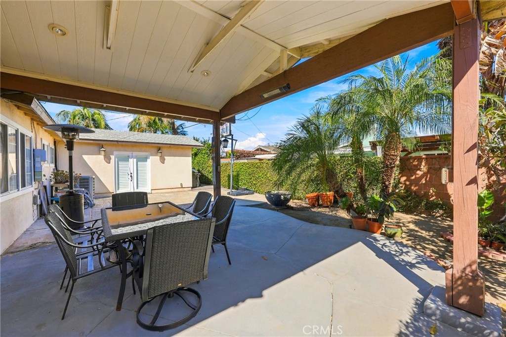 6211 San Ramon Way, Buena Park CA 90620 - photo 35
