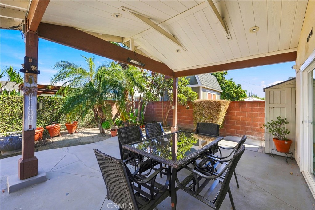 6211 San Ramon Way, Buena Park CA 90620 - photo 36