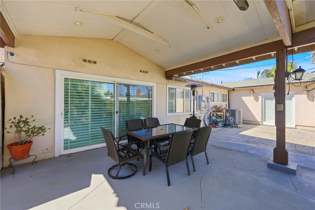 6211 San Ramon Way, Buena Park CA 90620 - photo 37
