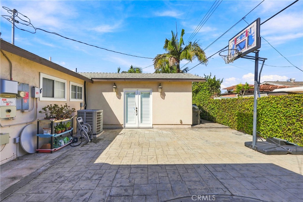 6211 San Ramon Way, Buena Park CA 90620 - photo 38