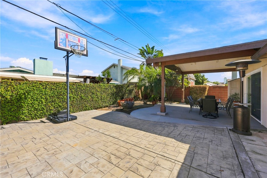6211 San Ramon Way, Buena Park CA 90620 - photo 39