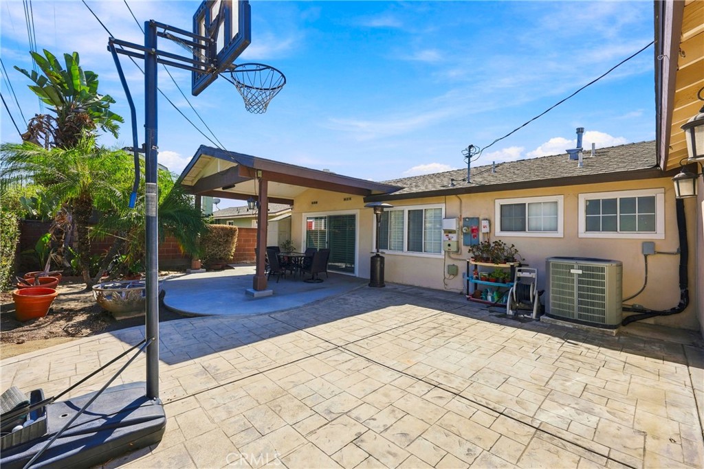 6211 San Ramon Way, Buena Park CA 90620 - photo 40
