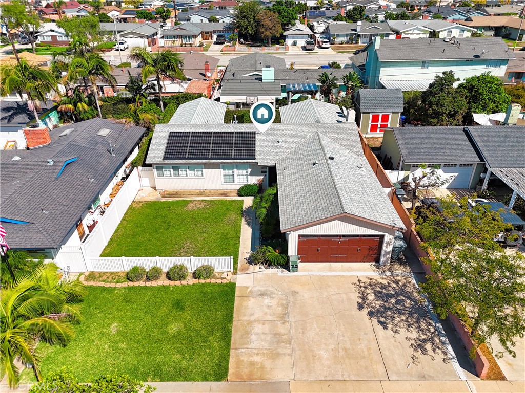 6211 San Ramon Way, Buena Park CA 90620 - photo 42