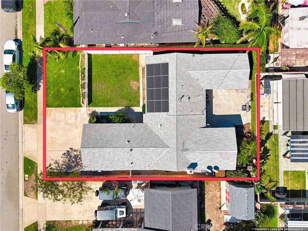 6211 San Ramon Way, Buena Park CA 90620 - photo 43