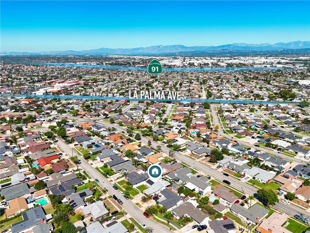 6211 San Ramon Way, Buena Park CA 90620 - photo 44