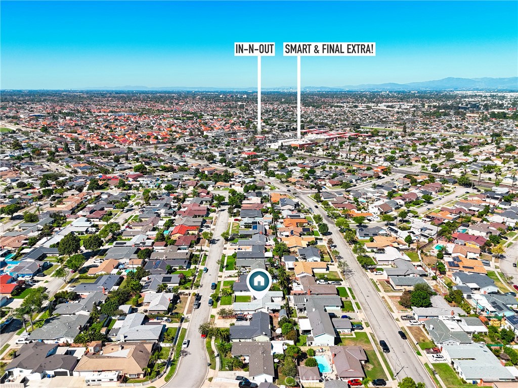 6211 San Ramon Way, Buena Park CA 90620 - photo 45