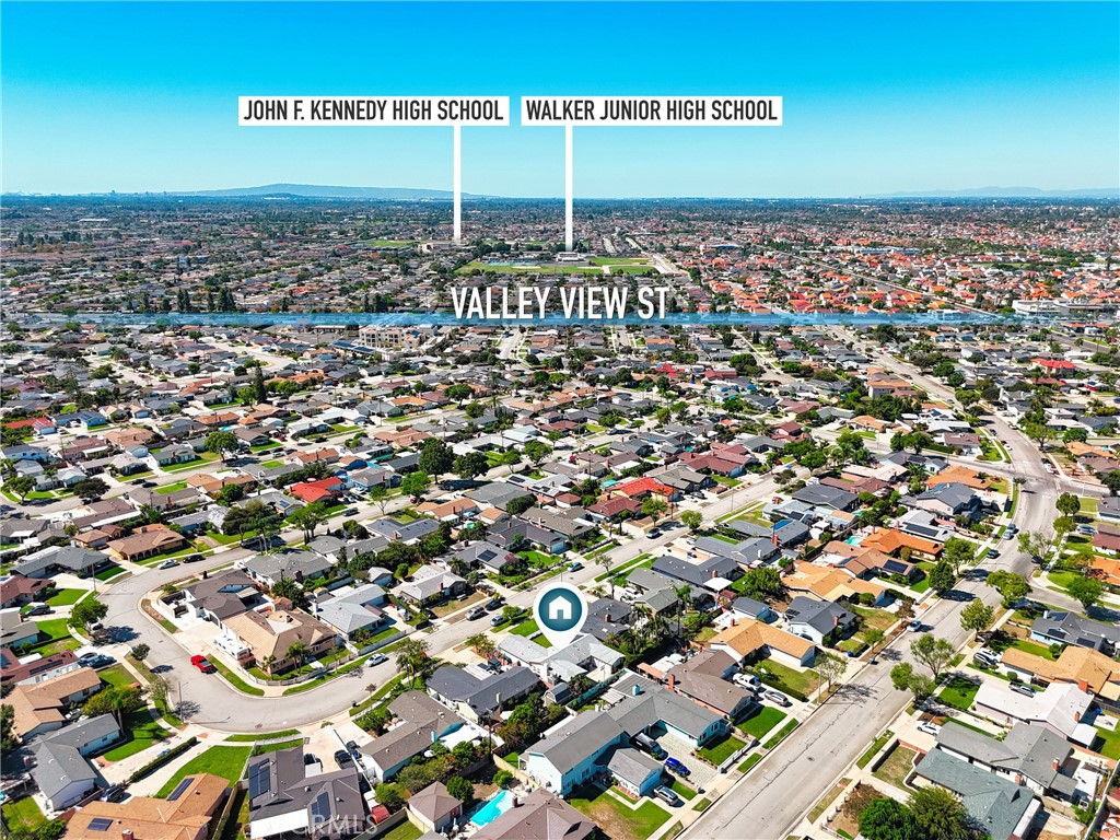 6211 San Ramon Way, Buena Park CA 90620 - photo 46