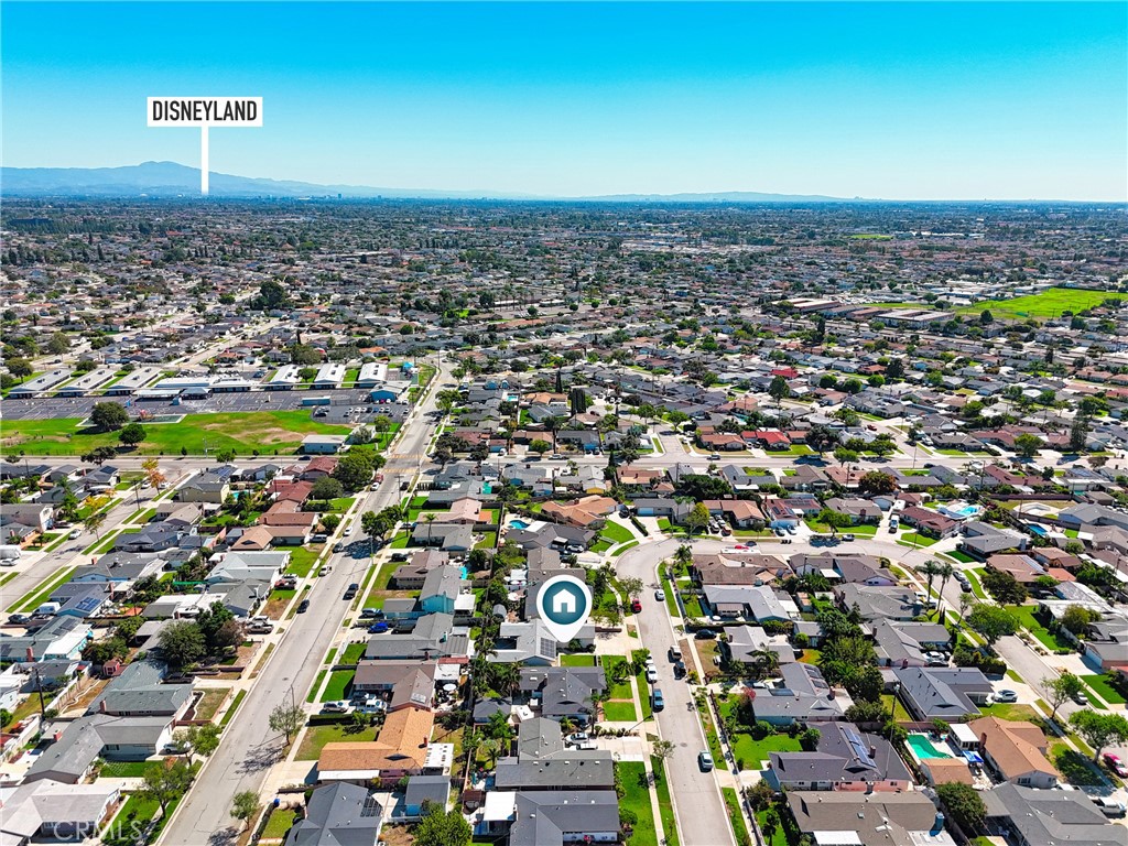 6211 San Ramon Way, Buena Park CA 90620 - photo 48