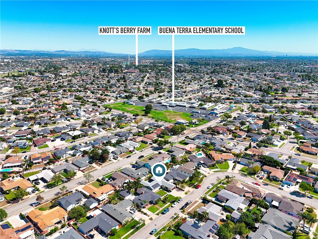 6211 San Ramon Way, Buena Park CA 90620 - photo 49