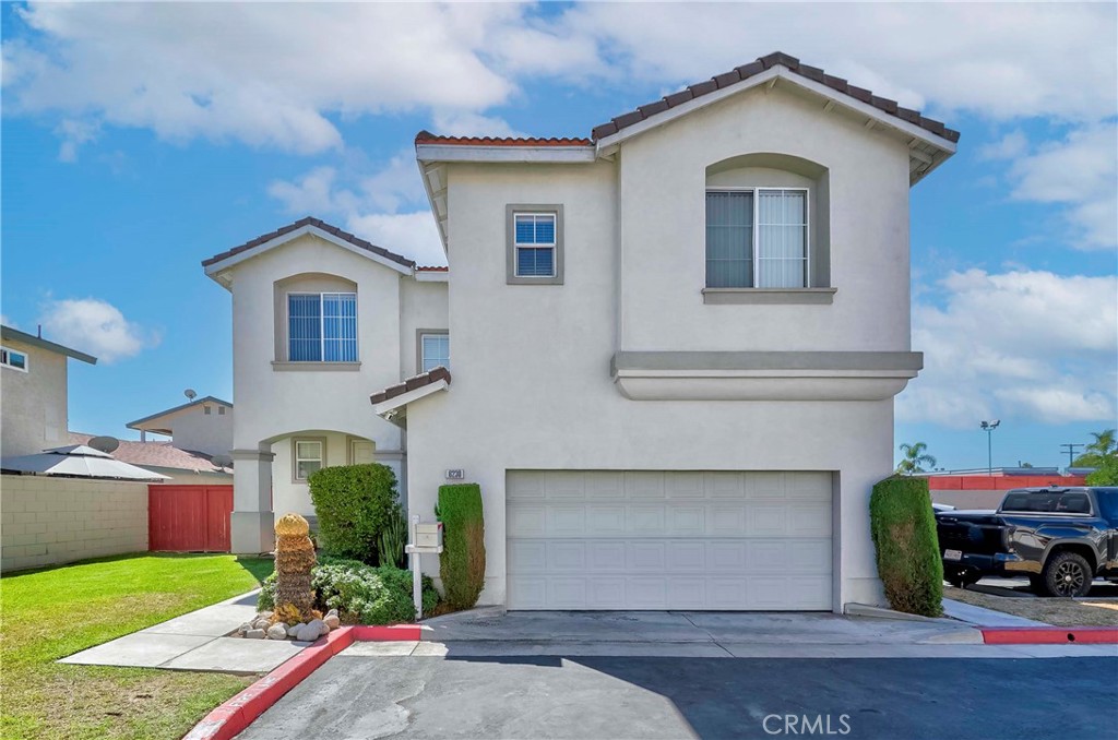 6230 Villa Linda Court, Buena Park CA 90620 - photo 1