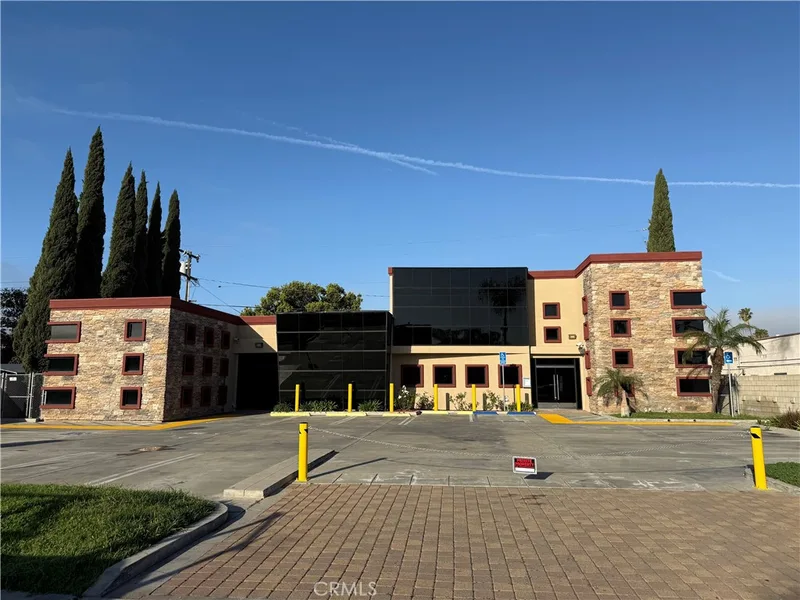 6251 Stanton Ave, Buena Park, CA 90621