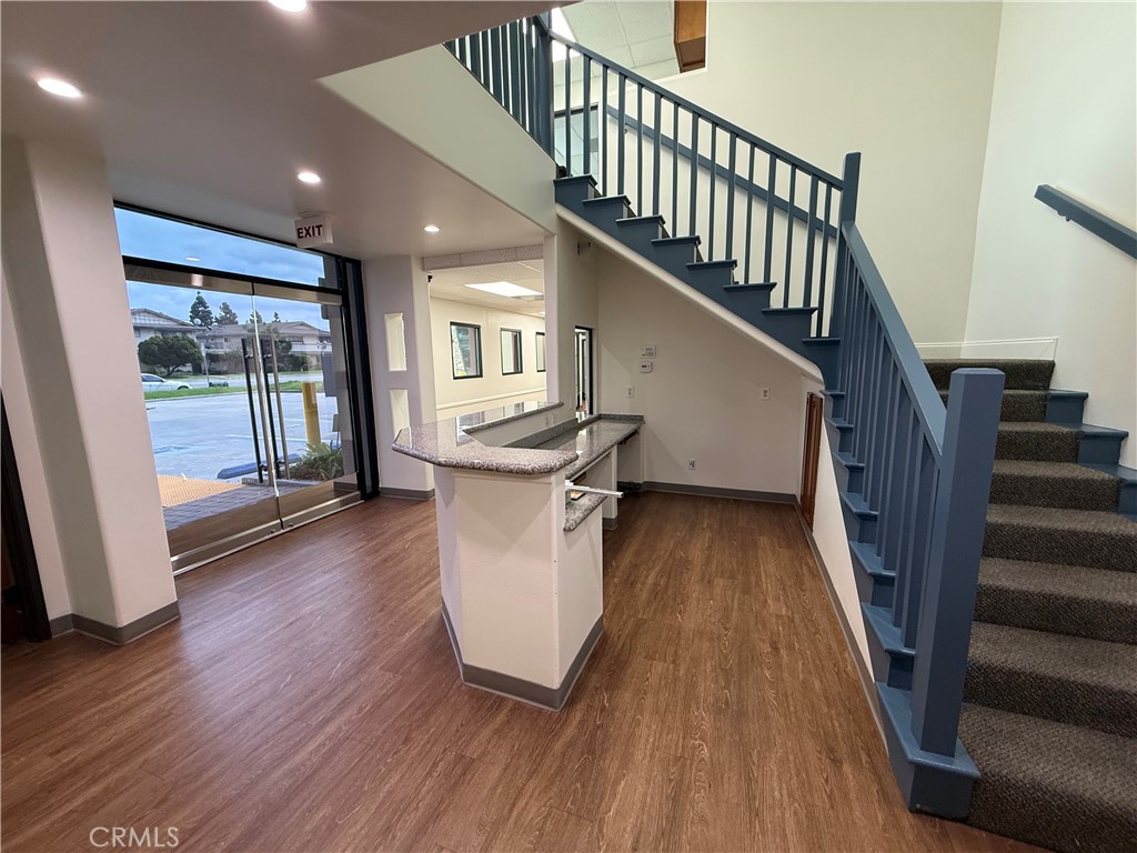 6251 Stanton Ave, Buena Park CA 90621 - photo 2