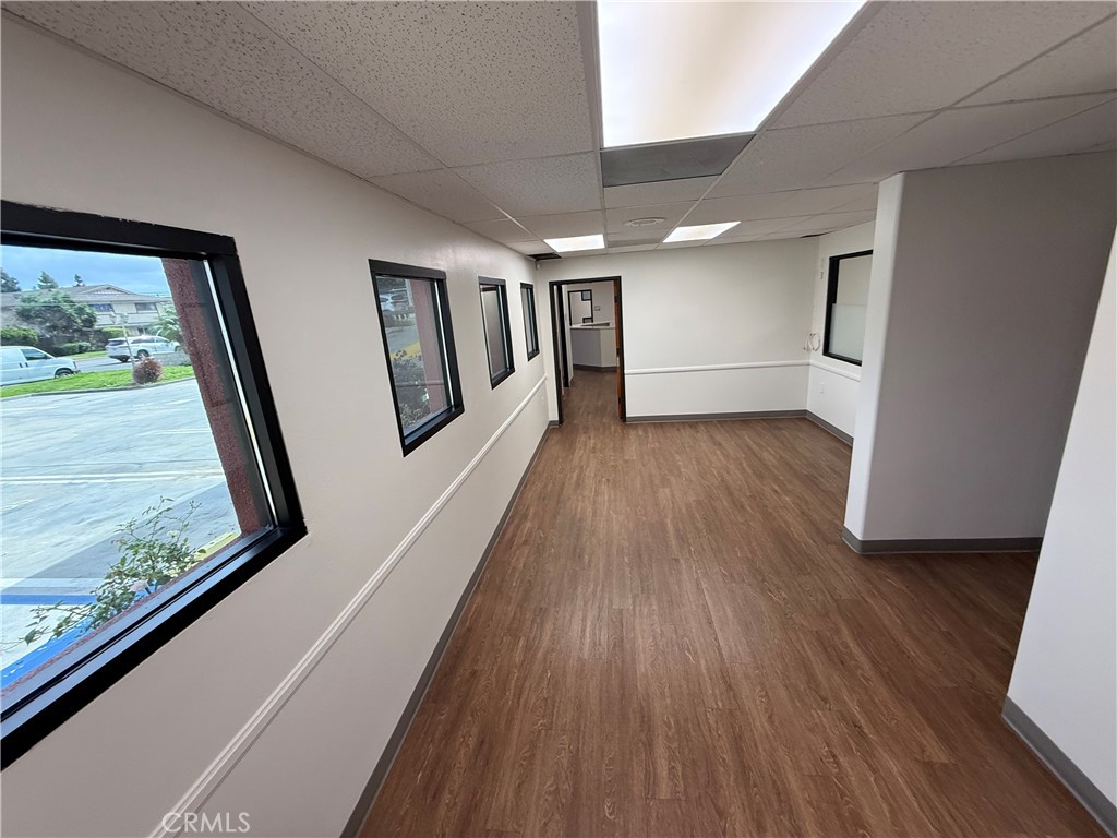 6251 Stanton Ave, Buena Park CA 90621 - photo 3