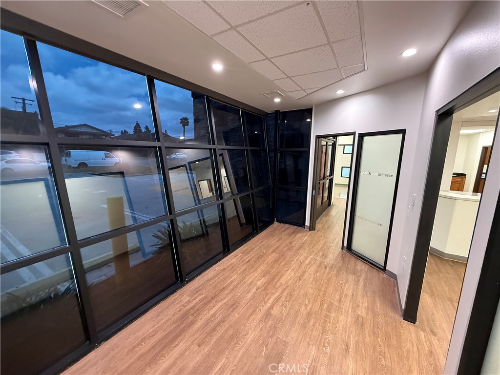6251 Stanton Ave, Buena Park CA 90621 - photo 4