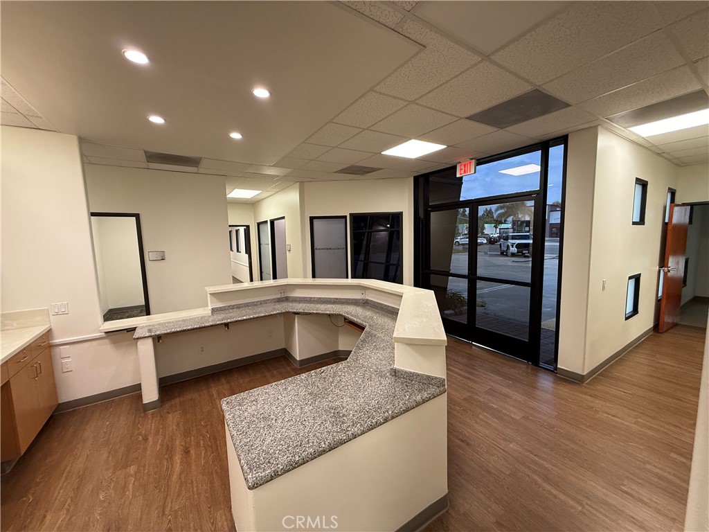 6251 Stanton Ave, Buena Park CA 90621 - photo 5