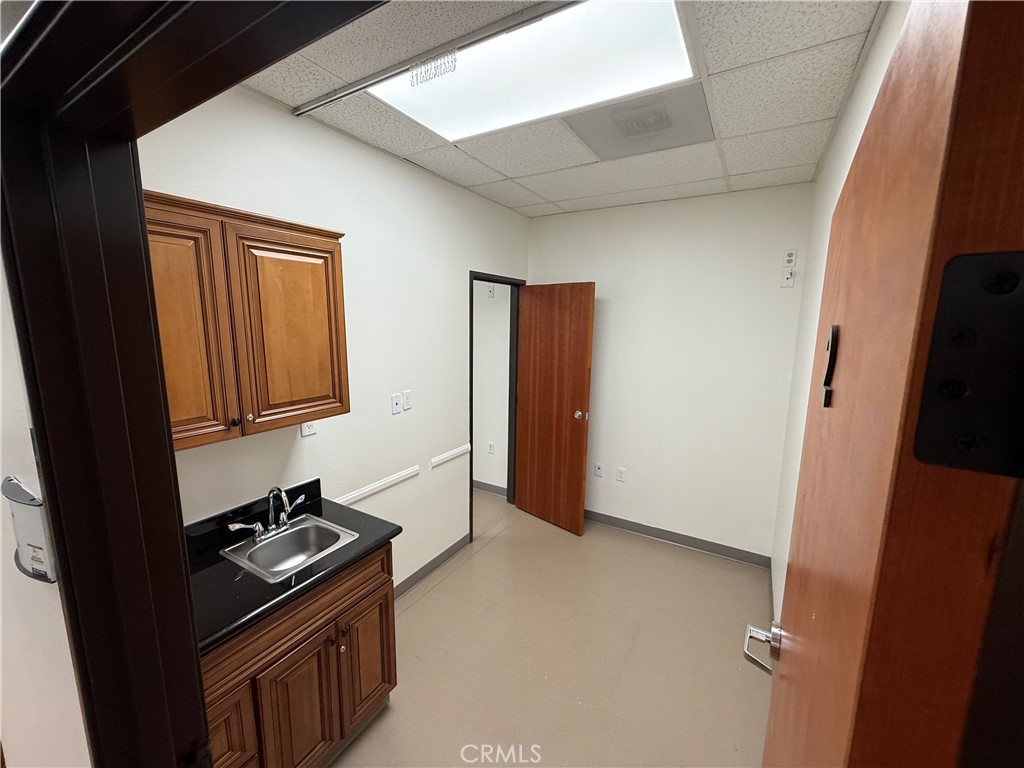 6251 Stanton Ave, Buena Park CA 90621 - photo 6