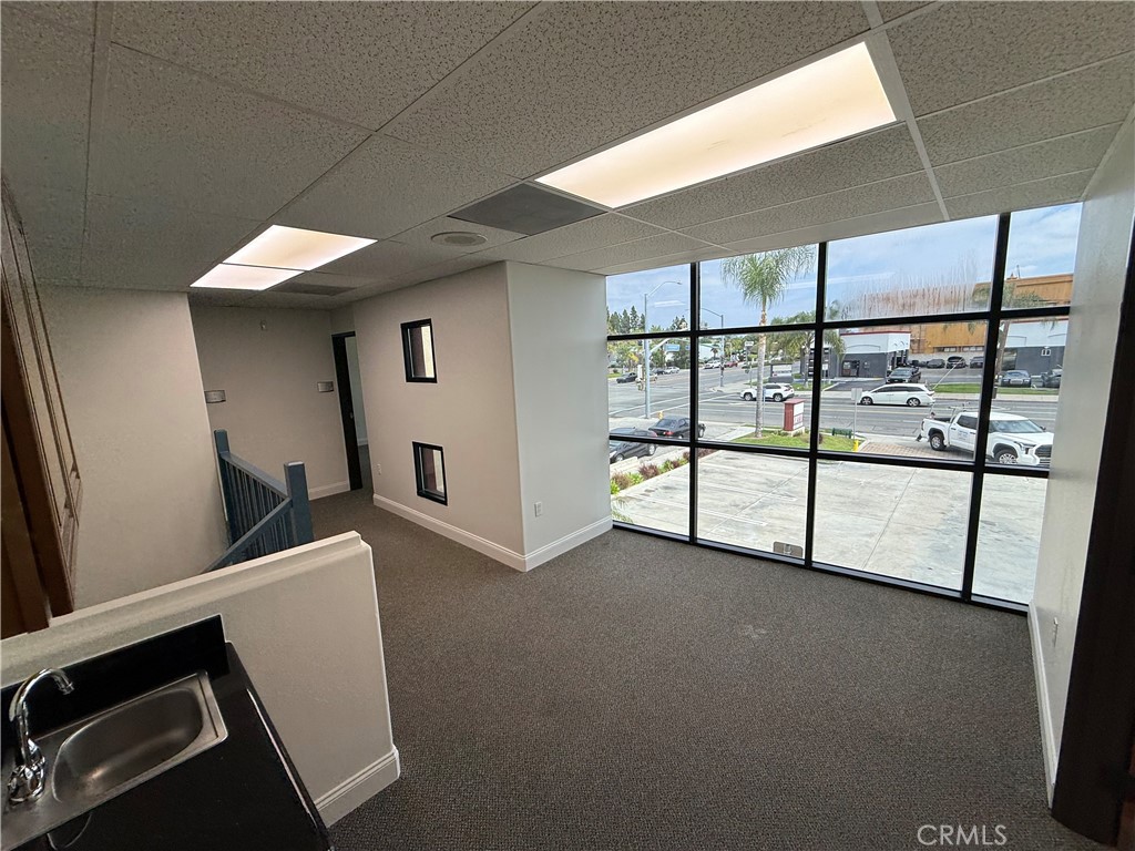 6251 Stanton Ave, Buena Park CA 90621 - photo 7