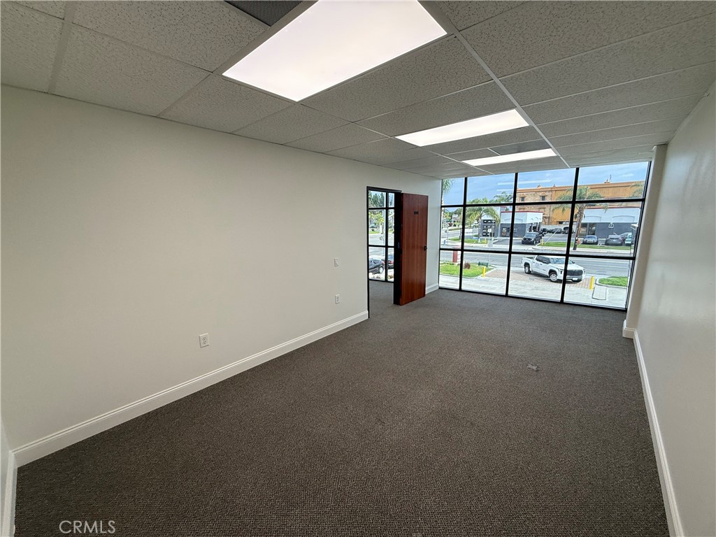 6251 Stanton Ave, Buena Park CA 90621 - photo 8
