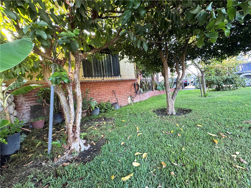 6271 Stanton, Buena Park CA 90621 - photo 2