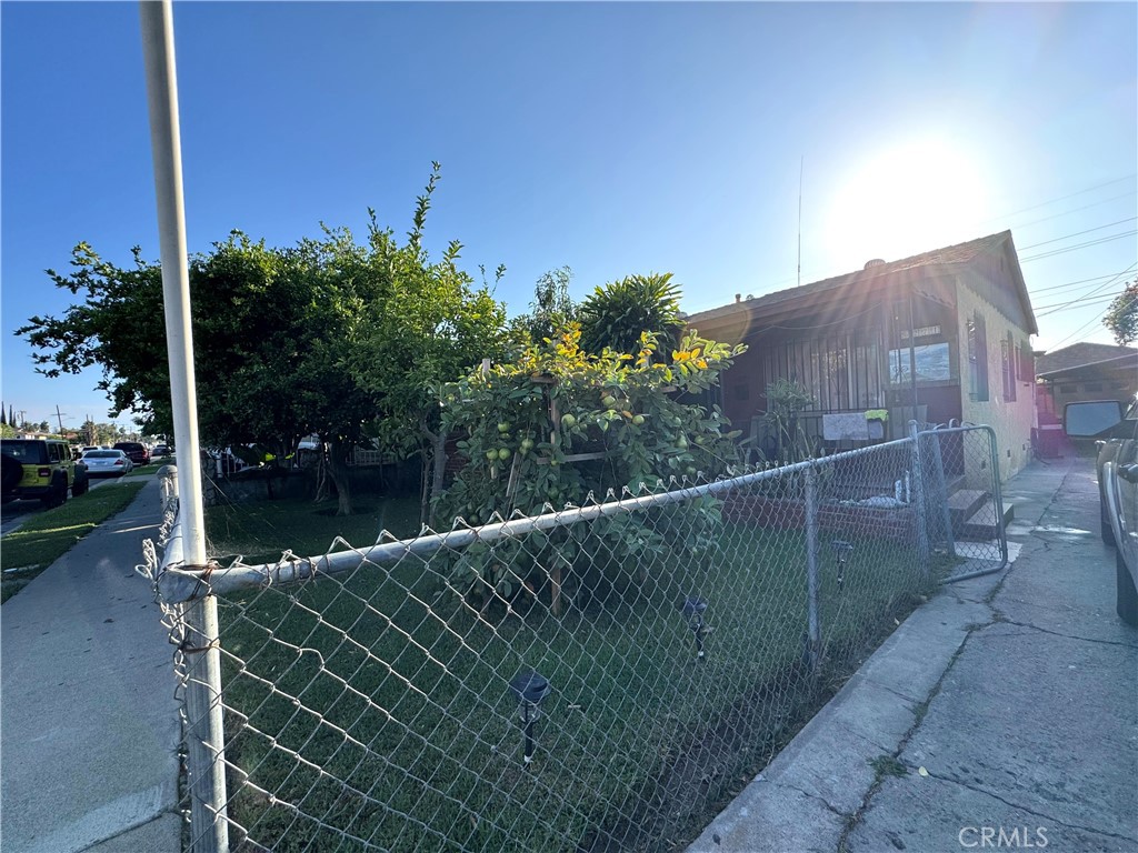 6271 Stanton, Buena Park CA 90621 - photo 3