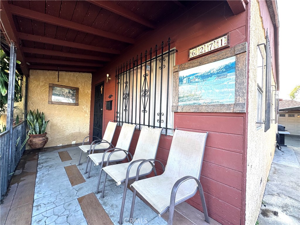 6271 Stanton, Buena Park CA 90621 - photo 4